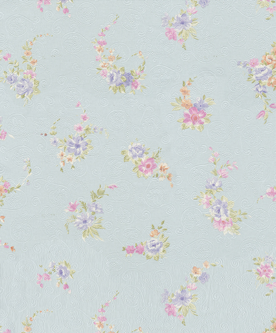 Giấy dán tường Hàn Quốc Rabia II 59011-4