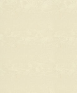 Giấy dán tường Hàn Quốc Rabia II 59012-1