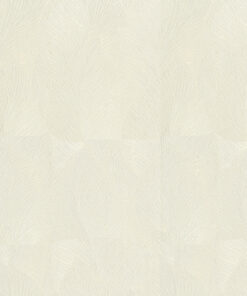 Giấy dán tường Hàn Quốc Rabia II 59013-1