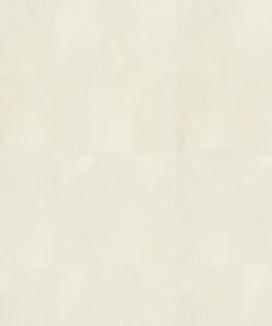 Giấy dán tường Hàn Quốc Rabia II 59013-1