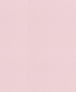 Giấy dán tường Hàn Quốc Rabia II 59014-1