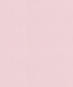 Giấy dán tường Hàn Quốc Rabia II 59014-1