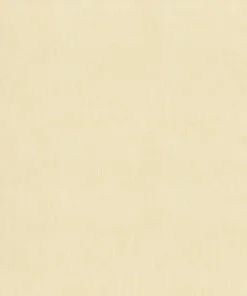 Giấy dán tường Hàn Quốc Rabia II 59015-1