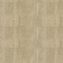 Giấy dán tường Hàn Quốc Rabia II 59015-5