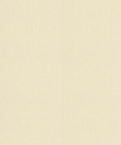 Giấy dán tường Hàn Quốc Rabia II 59016-1