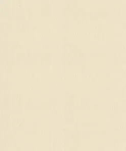 Giấy dán tường Hàn Quốc Rabia II 59016-1