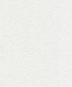 Giấy dán tường Hàn Quốc Wall Art F701-2