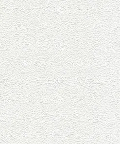 Giấy dán tường Hàn Quốc Wall Art F701-2