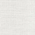Giấy dán tường Hàn Quốc Wall Art F703-1