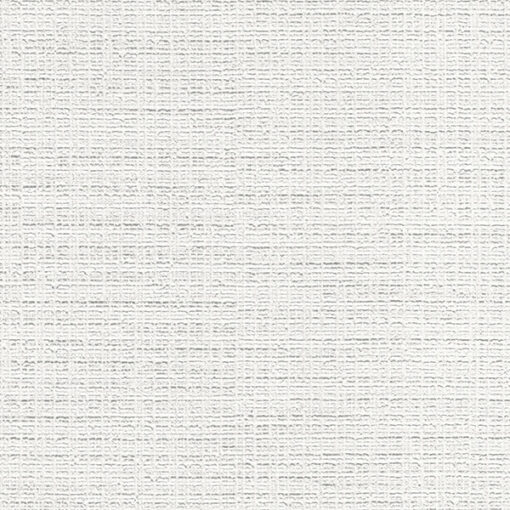 Giấy dán tường Hàn Quốc Wall Art F703-1