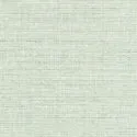 Giấy dán tường Hàn Quốc Wall Art 703-2