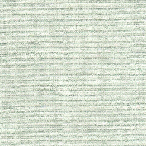 Giấy dán tường Hàn Quốc Wall Art 703-2