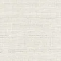 Giấy dán tường Hàn Quốc Wall Art F703-3