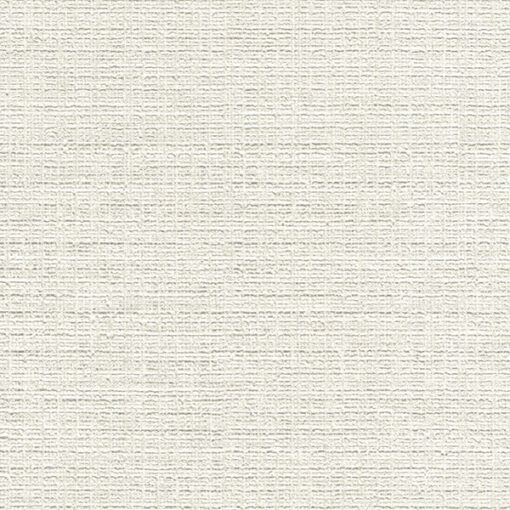 Giấy dán tường Hàn Quốc Wall Art F703-3