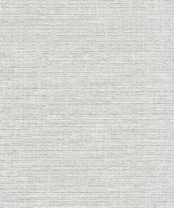 Giấy dán tường Hàn Quốc Wall Art F703-4