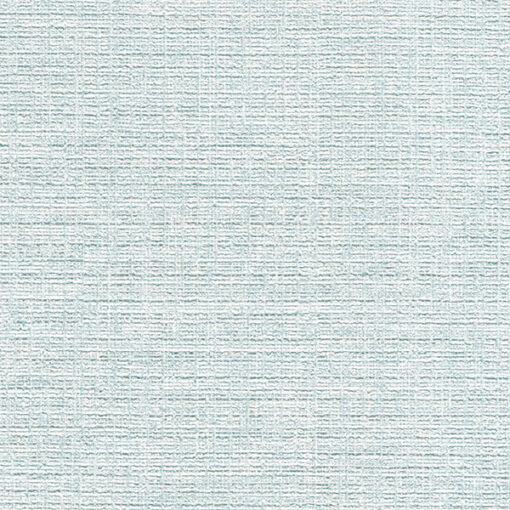 Giấy dán tường Hàn Quốc Wall Art F703-5