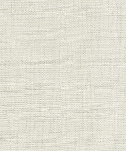 Giấy dán tường Hàn Quốc Wall Art F704-1