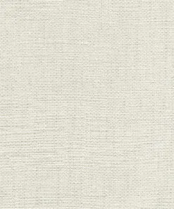 Giấy dán tường Hàn Quốc Wall Art F704-1
