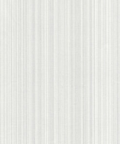 Giấy dán tường Hàn Quốc Wall Art F705-1