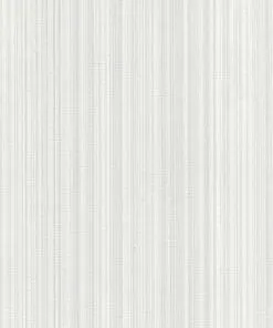 Giấy dán tường Hàn Quốc Wall Art F705-1