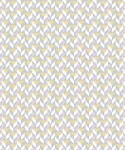 Giấy dán tường Wall Art F706