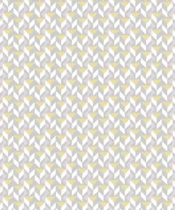 Giấy dán tường Wall Art F706