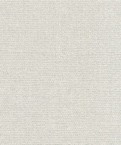 Giấy dán tường Hàn Quốc Wall Art F707-3