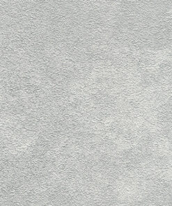 Giấy dán tường Hàn Quốc Wall Art F708-4