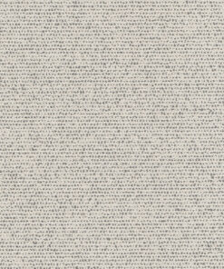 Giấy dán tường Hàn Quốc Wall Art F709-3