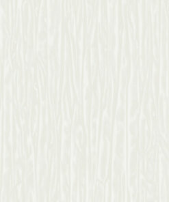 Giấy dán tường Hàn Quốc Wall Art F710-1