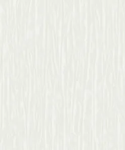 Giấy dán tường Hàn Quốc Wall Art F710-1