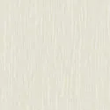 Giấy dán tường Hàn Quốc Wall Art F710-2