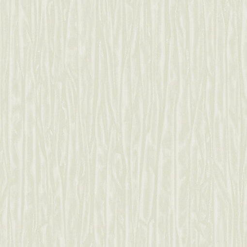 Giấy dán tường Hàn Quốc Wall Art F710-2