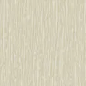 Giấy dán tường Hàn Quốc Wall Art F710-3