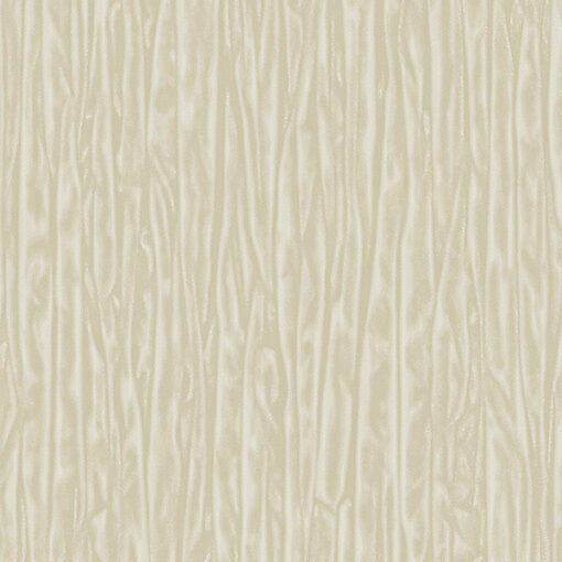 Giấy dán tường Hàn Quốc Wall Art F710-3