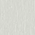 Giấy dán tường Hàn Quốc Wall Art F710-4
