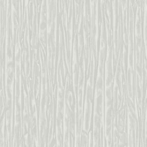 Giấy dán tường Hàn Quốc Wall Art F710-4