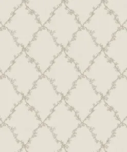Giấy dán tường Hàn Quốc Wall Art F711-1