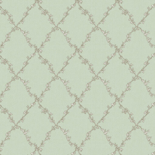 Giấy dán tường Hàn Quốc Wall Art F711-2