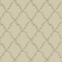 Giấy dán tường Hàn Quốc Wall Art F711-3