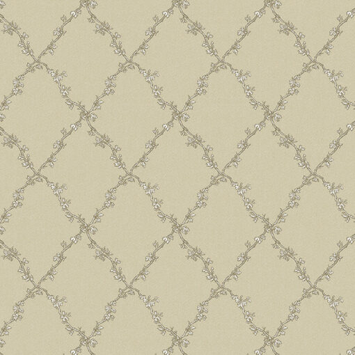 Giấy dán tường Hàn Quốc Wall Art F711-3