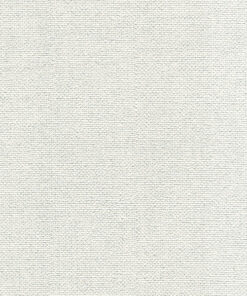 Giấy dán tường Hàn Quốc Wall Art F712-1