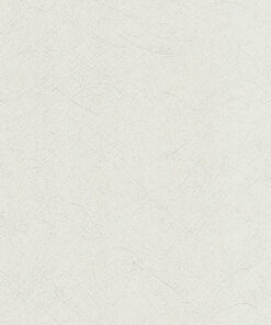 Giấy dán tường Hàn Quốc Wall Art F713-1