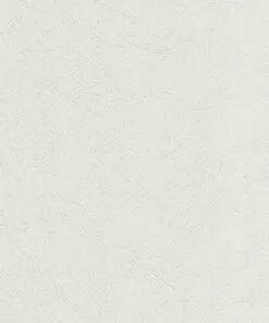 Giấy dán tường Hàn Quốc Wall Art F713-1