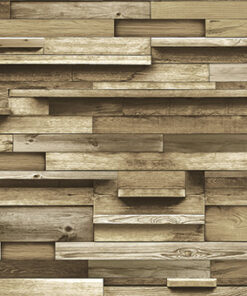 Giấy dán tường Hàn Quốc Wall Art F714-2