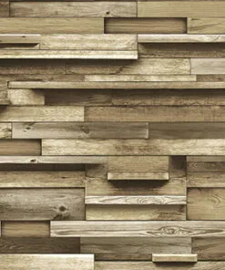 Giấy dán tường Hàn Quốc Wall Art F714-2