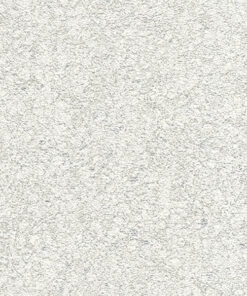 Giấy dán tường Hàn Quốc Wall Art F715-1