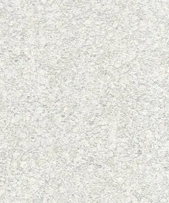 Giấy dán tường Hàn Quốc Wall Art F715-1