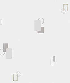 Giấy dán tường Wall Art F716