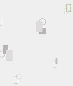 Giấy dán tường Wall Art F716